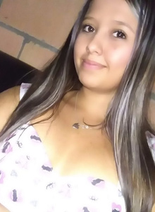 VioletCruz me!! photo 5055349