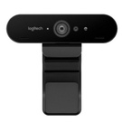 Новая Веб-камера