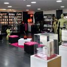 I love this store has everything I need