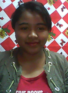 My Photos