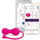 lovely toys (ohmibod)