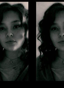 My Photos