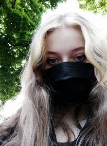 NatiTatiHoney My Photos photo 5066339