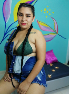 Hanna20s My Photos photo 5071586