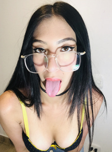 VeronicaRey Sexy veronica photo 5217910