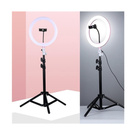 Ring Light