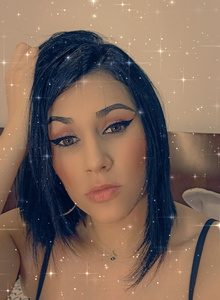 New pics
