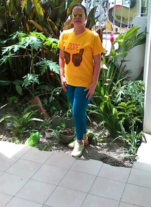 Jubi-Stone My Photos photo 5059406