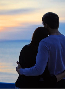 Gaaby-s photo 5089452 thumbnail