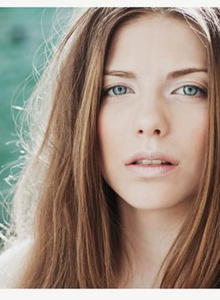 KalinaAir photo 5057054 thumbnail