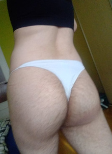 barbimbo95 sexy kundička photo 5057170