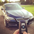 KiRAkiki1 wish list item 3 thumbnail