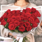 KiRAkiki1 wish list item 5 thumbnail