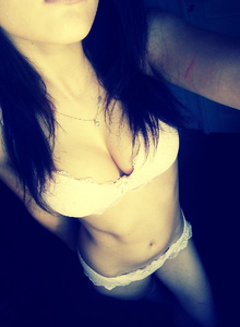 My Photos