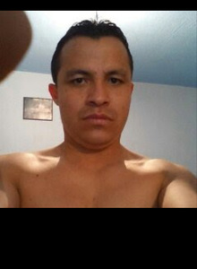 My Photos