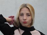 SabrineFuerte