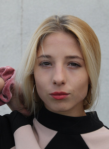 My Photos