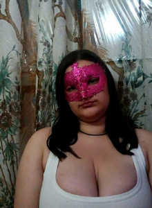 My Photos