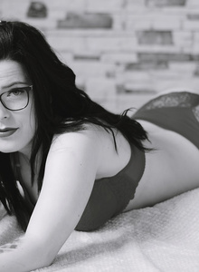 AlyssaSexy Foto photo 5165200