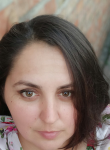My Photos