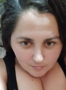 ))
