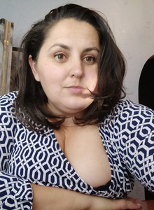 povetrula love photo 5058867