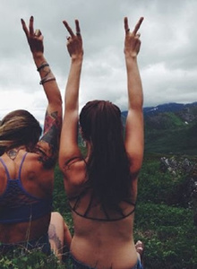 Horny69girls My Photos photo 5058253