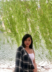 My Travels