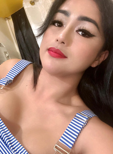 princessme05 My Travels photo 5132132