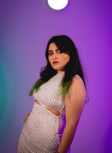 AlexaSun1 My Photos photo 5073633