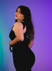 AlexaSun1 My Photos photo 5073635