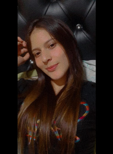 maria-jose-v me photo 5058439