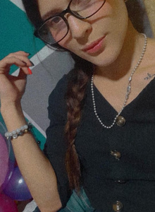 maria-jose-v me photo 5058440