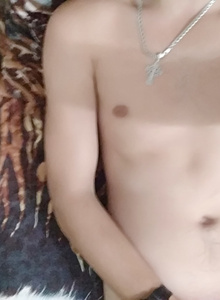 6Schokk9 Заглядывай???? photo 5066003