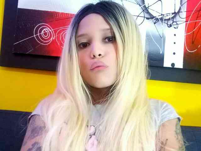 lindsayblonde