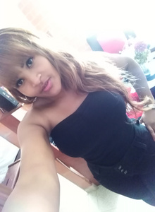 My Photos