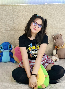 LittleCandy photo 5459557 thumbnail