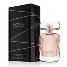 saarah-Gomez wish list item 2 thumbnail