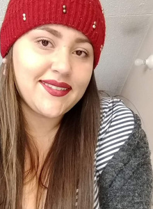 valentina12xx My Photos photo 5059111