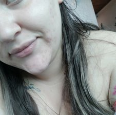 valentina12xx