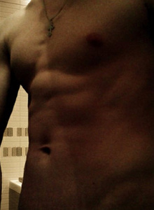 HawkQRed My Photos photo 5063724