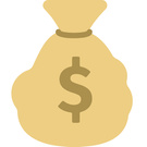 I always want to target 5000 tips daily