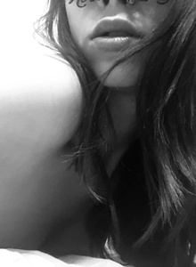 1SweetBaby1 My Photos photo 5062960