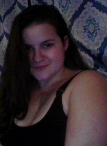 My Photos