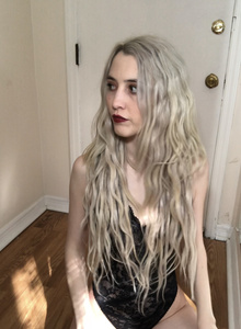 lilybadflower Candids photo 5059419