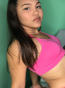 estrellamaria My Photos photo 5061347