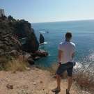 Отдых после 2020