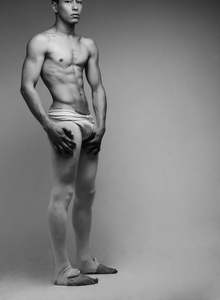 Gabriel-Sanz photo 5117274 thumbnail