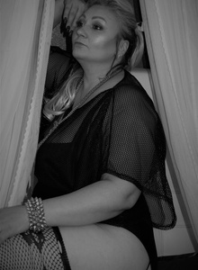 GiaMatureX photo 5285874 thumbnail