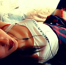 RelishSavor